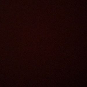 Meet your Posher, Ethan